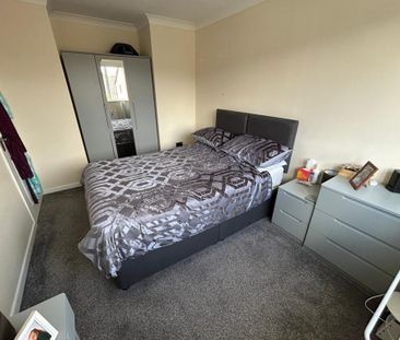 3 bedroom house to rent - Photo 3