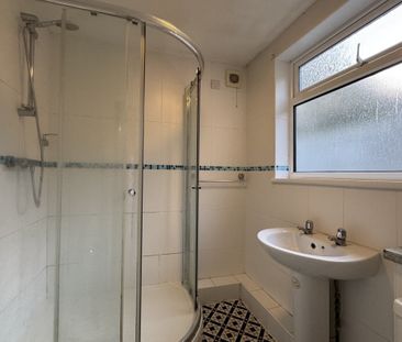 Cambridge Street - Photo 4