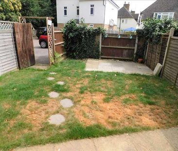 Victoria Orchard, Queens Road, Maidstone, ME16 - Photo 6