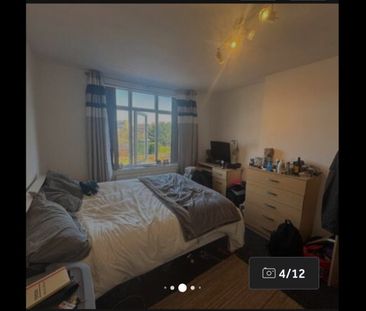 5 Bed Detached House, Loughborough Road, NG2 - Photo 3