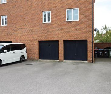 2 bedroom house to rent - Photo 2