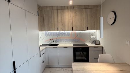 Gumieńce, ul. Bronowicka, Szczecin - Photo 4