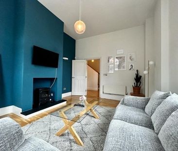 Market Lane, Winchester - Photo 1