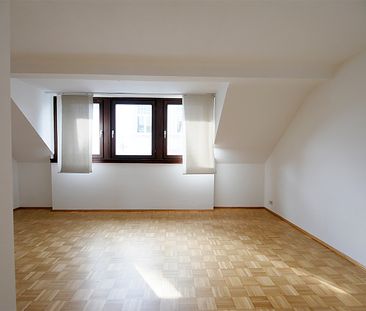 2-Zimmer-Wohnung in der Aachener Innenstadt – perfekt für Studenten, junge Paare oder Singles! - Photo 4