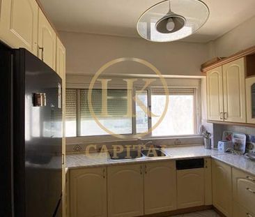 Διαμέρισμα 89 τ.μ. για ενοικίαση, Αθήνα - Νότια Προάστια, Γλυφάδα - Photo 5