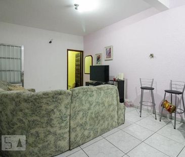 Imoveis - No Jardim Das Flores - Photo 1