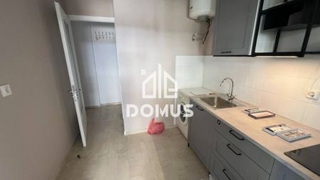 Διαμέρισμα για ενοικίαση Πλάτανος (Ιωάννινα) - Photo 3