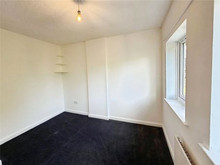 2 bedroom house to rent Badger Rise, Sheffield, South Yorkshire, S13 - Photo 3