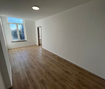 Appartement 1ch. remis à neuf à 6060 Charleroi  Loyer: 700 € - Photo 5