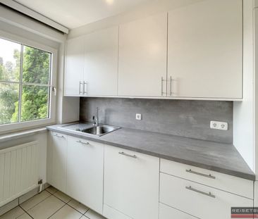 Attraktive 3-Zimmer-Wohnung mit Balkon in ruhiger Lage von Leonding - Foto 6