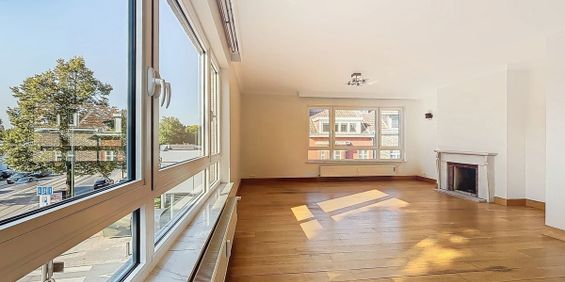 Appartement te huur in Sint-Pieters-Woluwe voor € 1.300 met 2 slaapkamers - foto 3