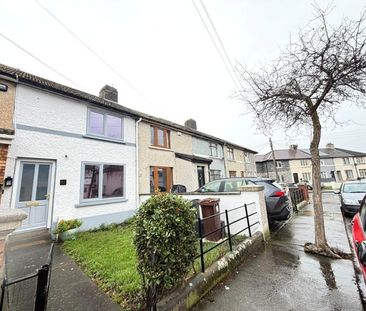 Tolka Road, Ballybough, Dublin 3 - Photo 1