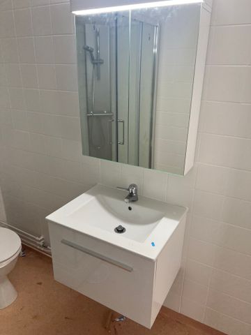 Råstensgatan, Göteborg - Foto 4