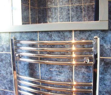 Coniston Avenue, Greenford - Photo 5