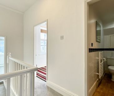 St. Pauls Terrace, York - Photo 5