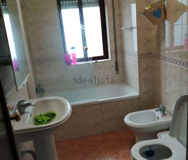 Apartamento em Esgueira - Photo 1