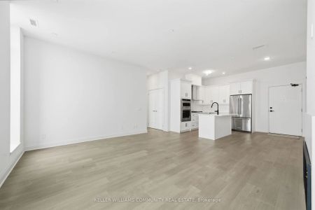 99 Louisa Street #206 - Photo 5