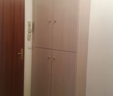 Location Appartement 2 pièces 40m² STE SAVINE 10300 - Photo 6