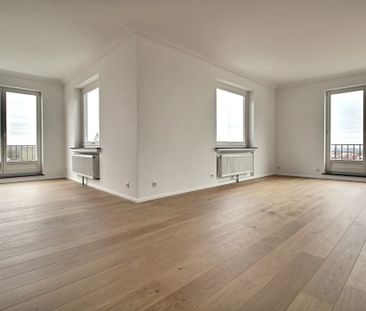 Brugmannlaan, 1050, Ixelles - Photo 6