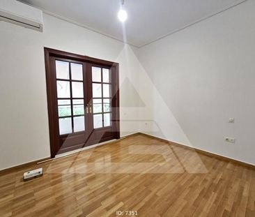 Διαμέρισμα για ενοικίαση Βούλα - Photo 6