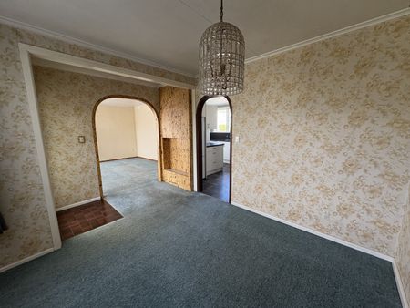 7 Bowling Road, Greenmeadows - Photo 3