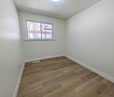 36 Forest Rd, Welland - 3 Bedroom Main Unit - Photo 6