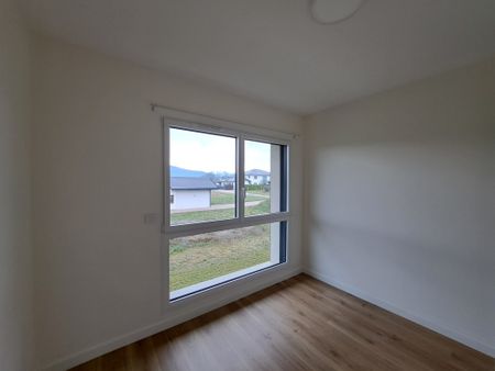 Maison - 119 m² - Photo 3