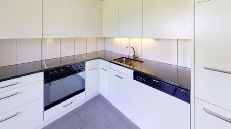 A fantastic apartment in the attic is looking for you - Foto 2