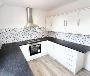 1 bedroom maisonette to rent - Photo 1