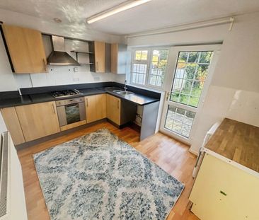 2 bedroom House To Let - Photo 5