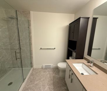 Desirable Condo in Willoughby Heights - Photo 6