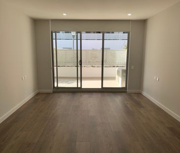 G04/4a Isla Street, Schofields NSW 2762 - Apartment For Rent | Domain - Photo 2
