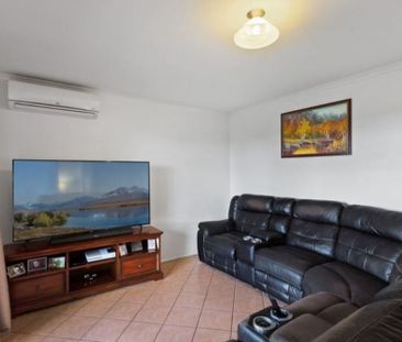 Value-Packed Home with Elevated Outlook - Photo 3