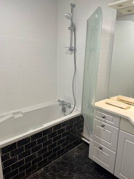 Appartement 2 pièces 67.53 m² - Photo 2