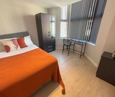 Adelaide Road, L7 - Photo 5