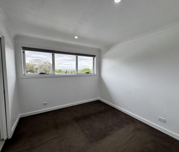 7/93 Broughton Street, Campbelltown - Photo 4