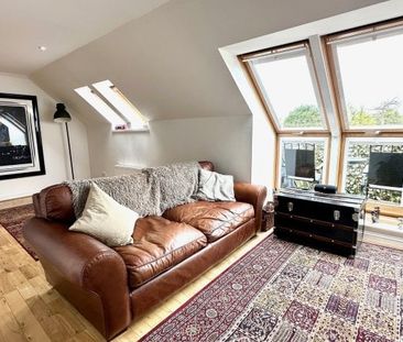 Townhead Street, Hamilton - Photo 1