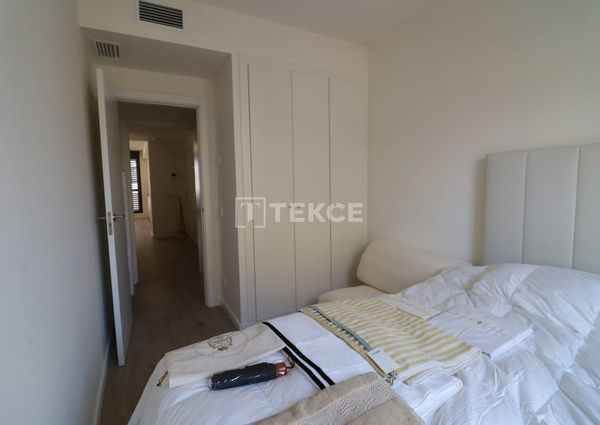 Badalona, La Morera, Barcelona, Catalonia 08918