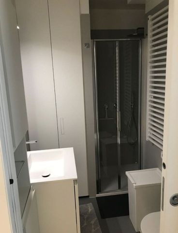 Beautiful 2.5-room apartment in Vevey - Foto 4