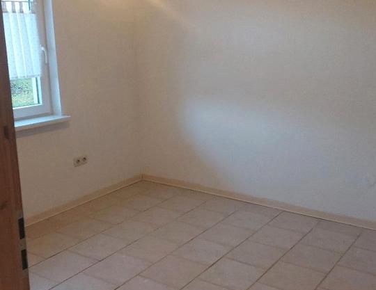 2 Zimmer Wohnung - Photo 1