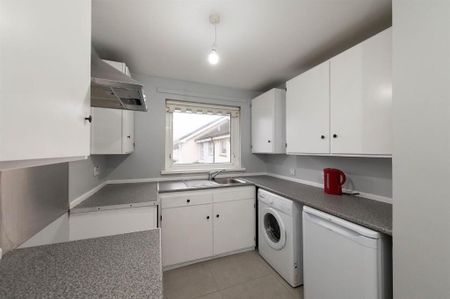 71b Iveagh Drive, Banbridge, BT32 3YE - Photo 5