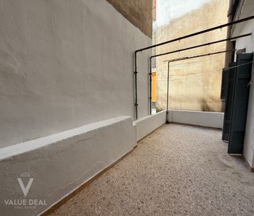 Διαμέρισμα, προς ενοικίαση - 100 τ.μ - Photo 2