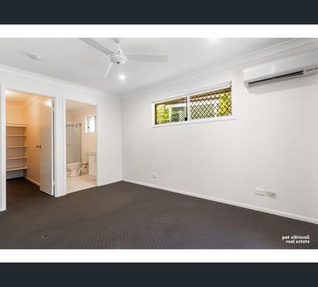 13 Stenlake Avenue, Kawana, Qld 4701 - Photo 4