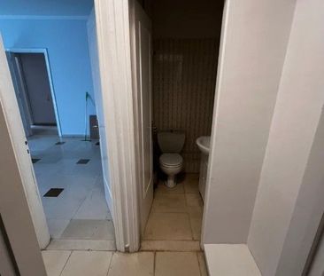Διαμέρισμα για ενοικίαση Πολιτεία (Κηφισιά) - Photo 6