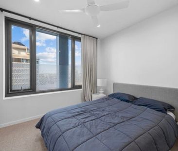 Kangaroo Point - Photo 3