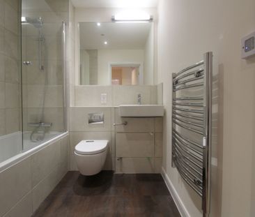 Milton Road, Milton House Milton Road, RH16 - Photo 3