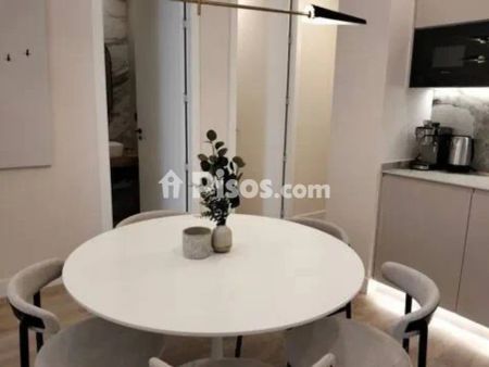 Piso en alquiler en Castellana - Foto 4