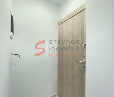 Διαμέρισμα για ενοικίαση Ξηροκρήνη (Ξηροκρήνη - Παναγία Φανερωμένη) - Φωτογραφία 2