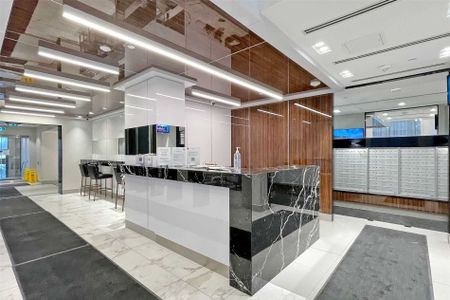 For Lease - 32 Forest Manor Road Unit# 2402, Toronto, Ontario - Photo 5