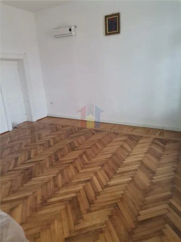 Casa Demisol si parter, 4 camere, ULTRACENTRAL - Photo 5